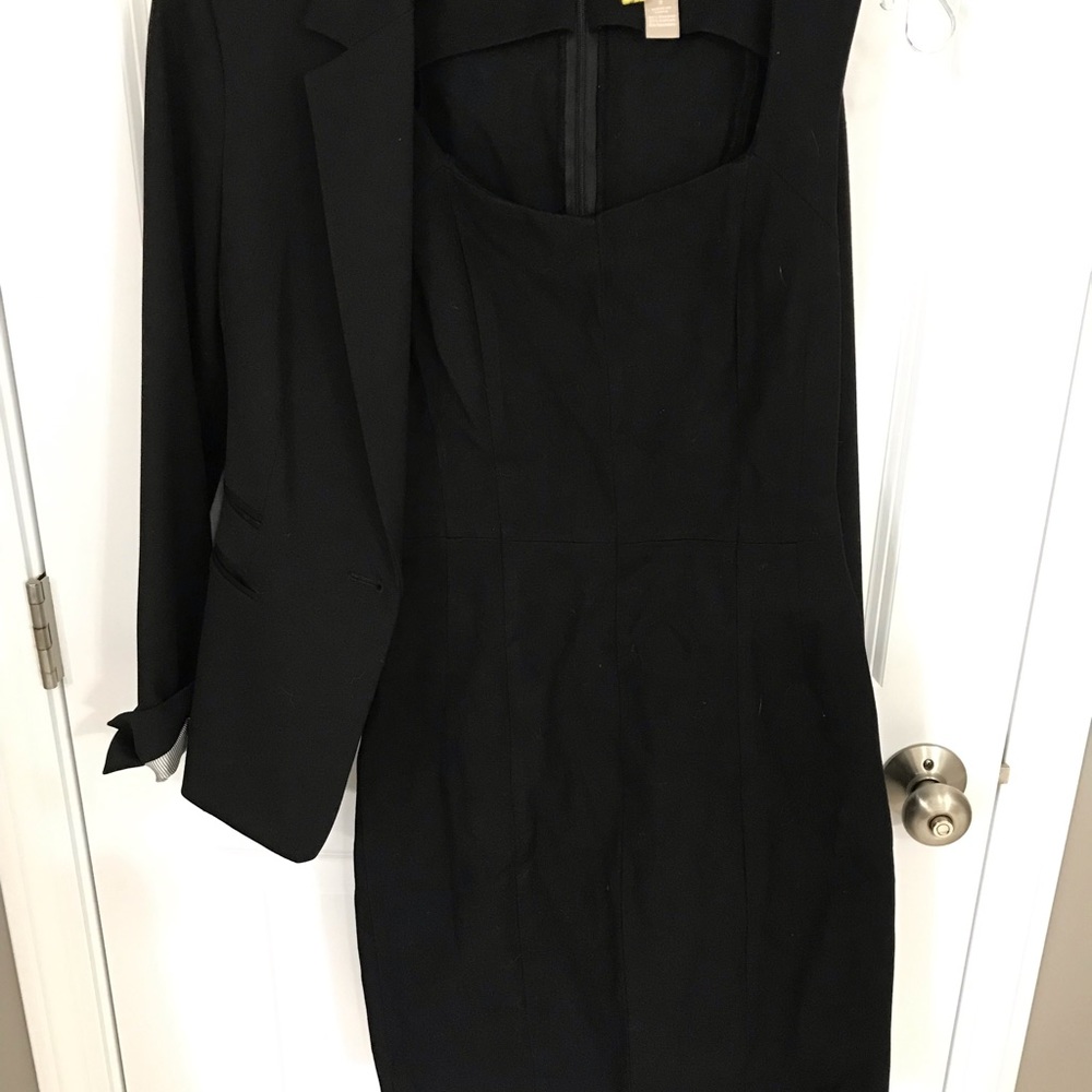 Bundle - Picture 3 of 5